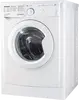 EWSB5085