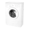 EWUC4105