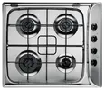 PA 64 S (IX)