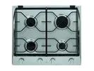 IP 640 S(WH)