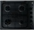 PI 640 AS (BK)
