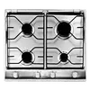 IP 640 (IX)