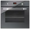 IFG 63 K.A (GR)
