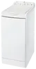 WITL 100 (FR)