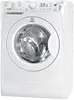 PWSC 61070 W (EU)