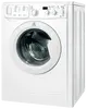 IWUD 4085 (CIS)