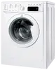 IWSE 5085 B (EU)