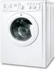IWSC 6105 SL (CIS)