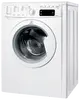 IWE 5125 (EU)