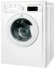 IWE 5105 (EU)