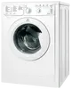 IWB 5125 (EU)