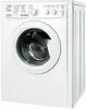 ESC 1160A C ECO UA