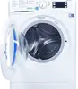 YSE 2270Z WB UA