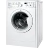 IWSD 71051 UA