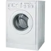 WIDL 106 (EX)