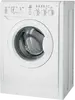 WIXL 105 EX