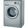 WIE 127 XS EX