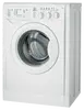 WDS 105 T