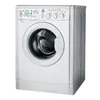 WISL 10