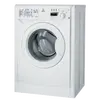WIXE 8