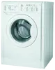 WIDXL 126