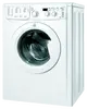 IWD 7108 B