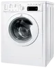 IWE 5125