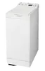 WITXE 107