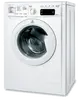 IWSE 6108