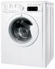 IWE 7108