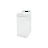 IWTE 51051 ECO