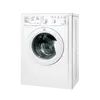 IWSB 6085