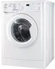 IWSD 51051 C ECO