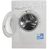 IWSC 51051 C ECO