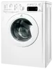 IWSE 51251 C ECO