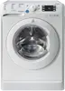 XWA 61051 W