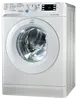 XWE 71252 W