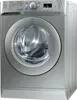 XWA 81682 X S
