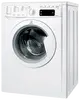 IWE 71251 B ECO