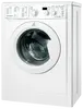 IWUD 41251 C ECO