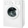 IWSB 61051 C ECO