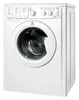 NWUK 5105 L
