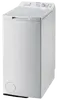 ITW A 51051 G