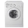 E2SC 1160 W