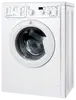 IWSD 61252 C ECO