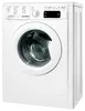 IWSND 61253 C ECO