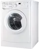 E2SD 2270 A