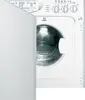 IWDE 127