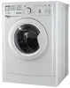 EWDC 7125