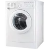 ESC 1160A C ECO
